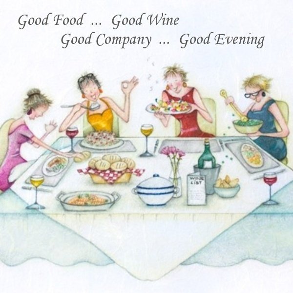 wine-for-the-girls