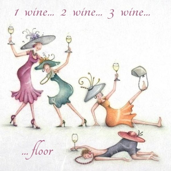 wine-for-the-girls