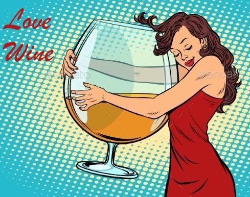 wine-for-the-girls