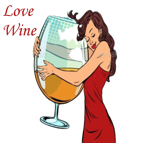 wine-for-the-girls