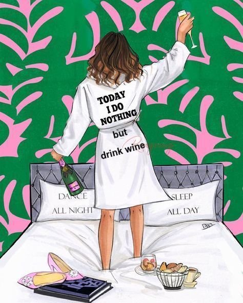 wine-for-the-girls
