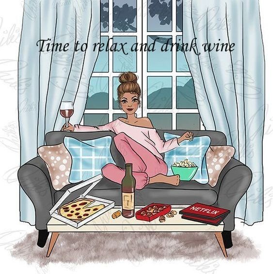 wine-for-the-girls