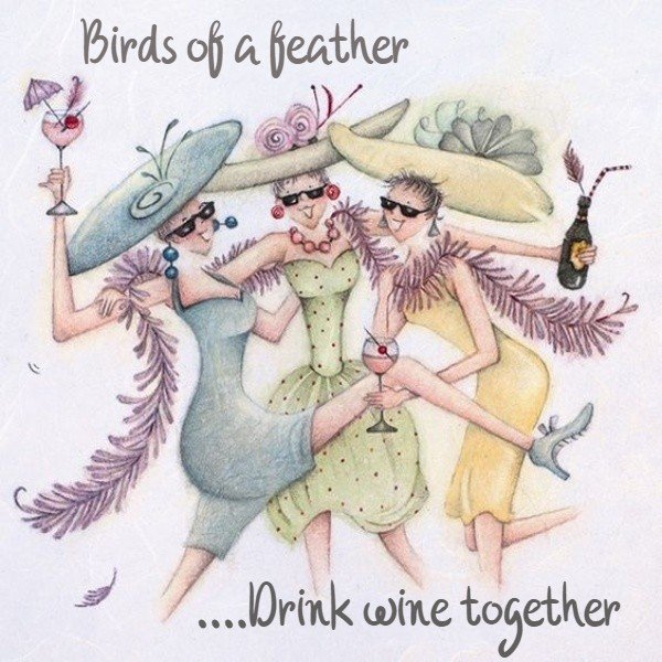 wine-for-the-girls