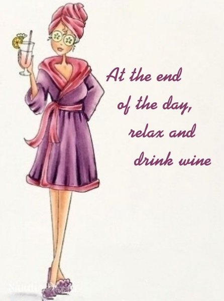 wine-for-the-girls