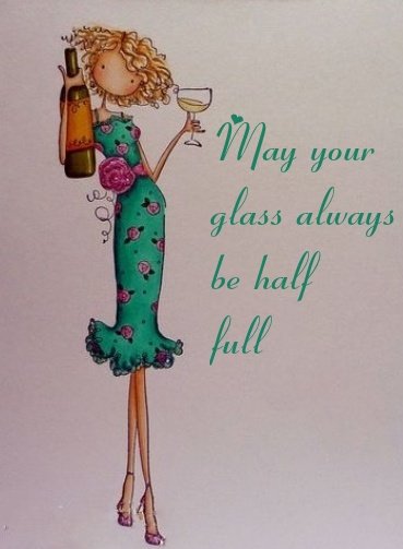 wine-for-the-girls