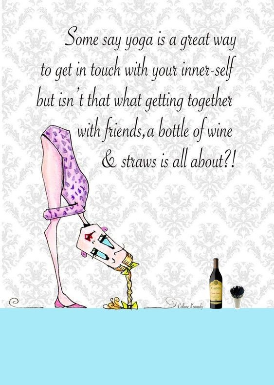 wine-for-the-girls