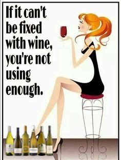 wine-for-the-girls