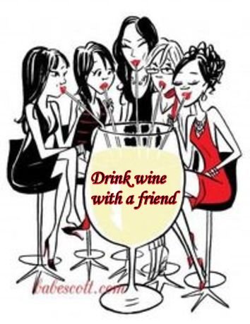 wine-for-the-girls
