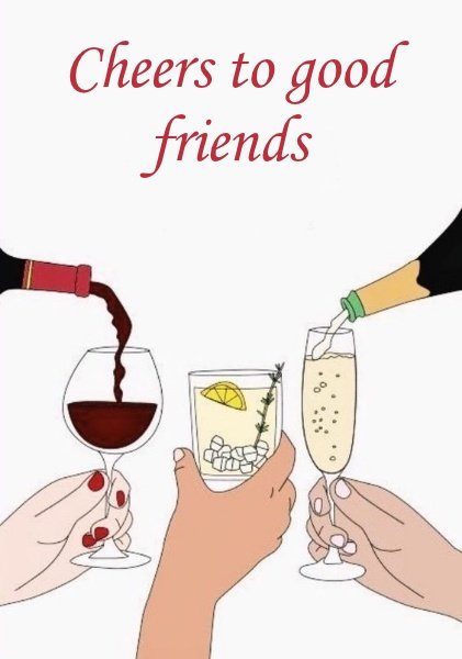 wine-for-the-girls