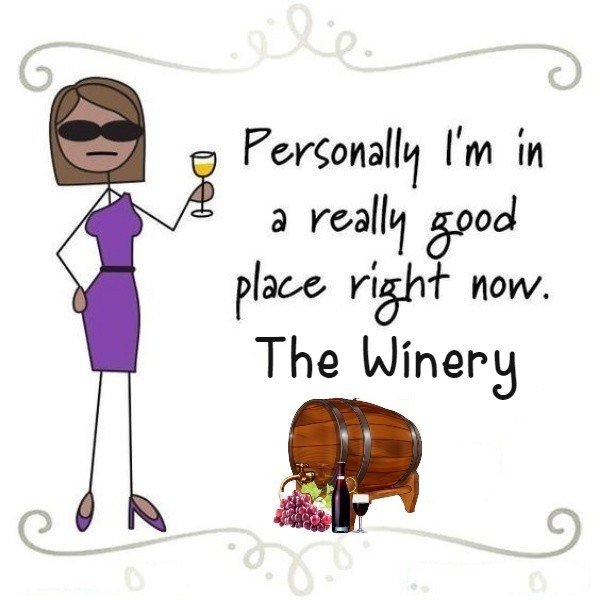 wine-for-the-girls