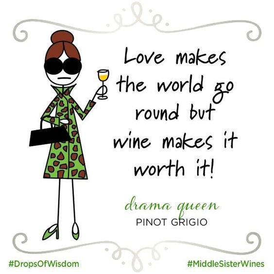 wine-for-the-girls