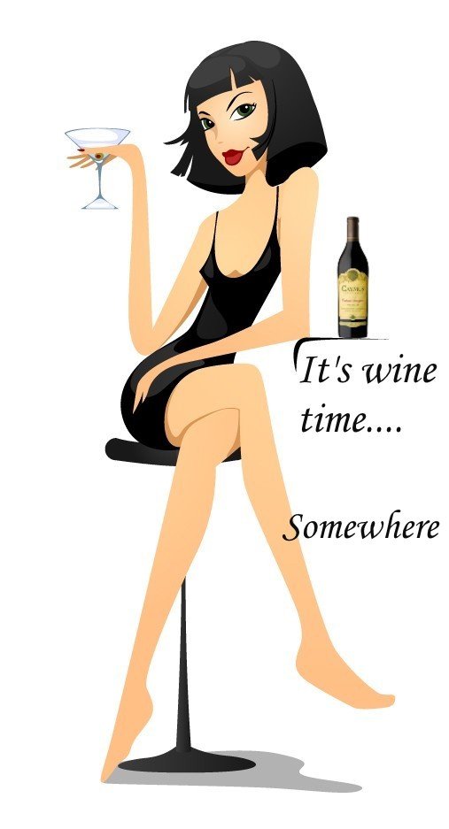 wine-for-the-girls