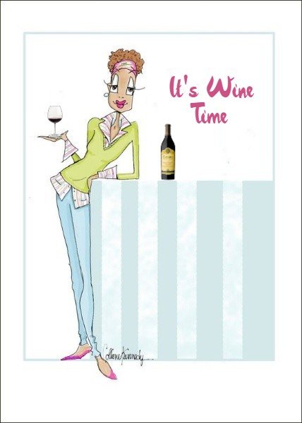 wine-for-the-girls