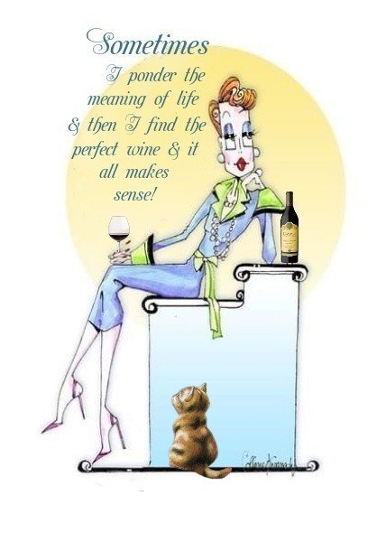 wine-for-the-girls