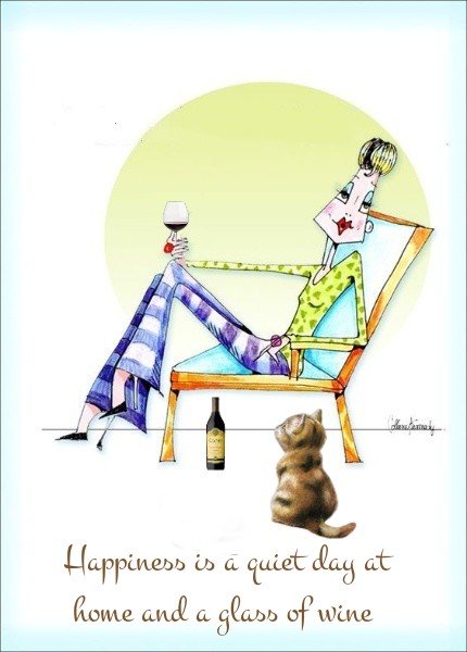 wine-for-the-girls