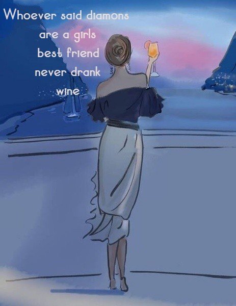 wine-for-the-girls