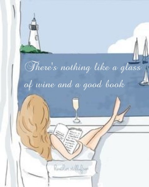 wine-for-the-girls