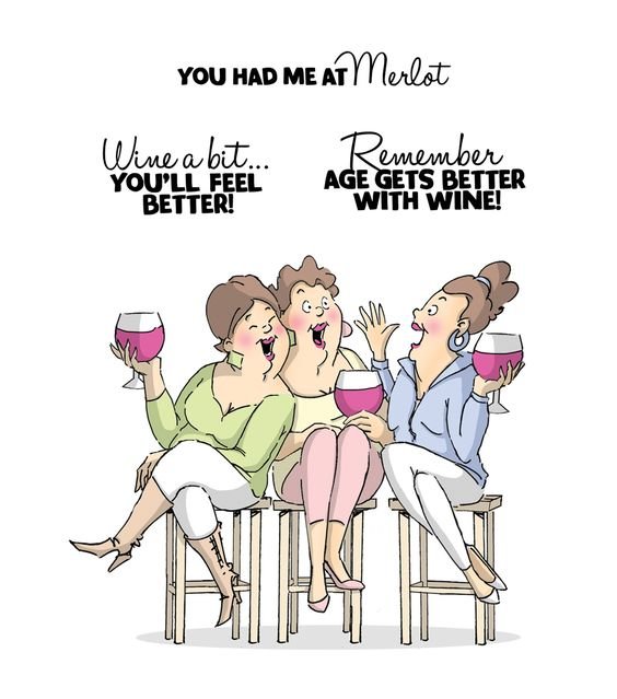 wine-for-the-girls