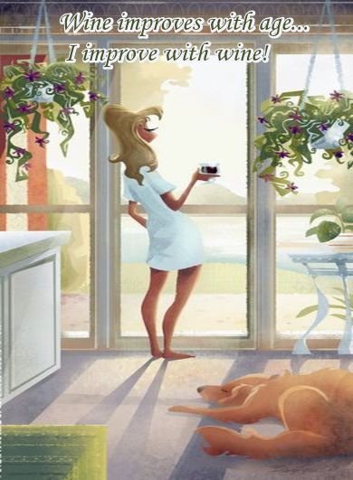 wine-for-the-girls