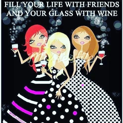 wine-for-the-girls