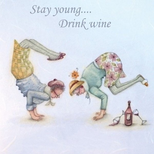 wine-for-the-girls