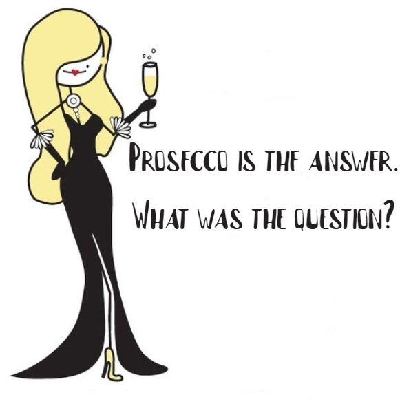 wine-for-the-girls
