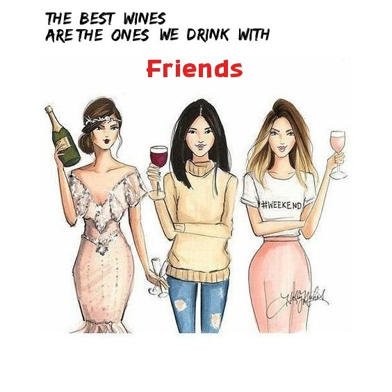 wine-for-the-girls