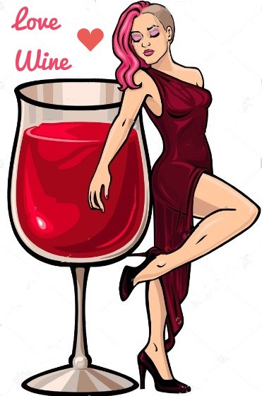 wine-for-the-girls