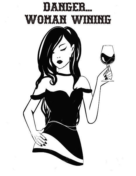 wine-for-the-girls