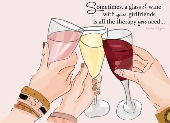 wine-for-the-girls