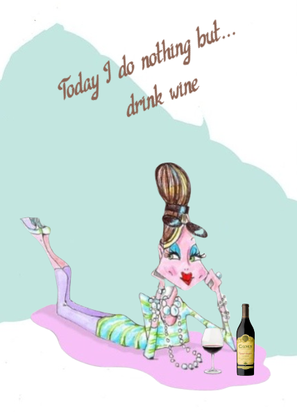 wine-for-the-girls
