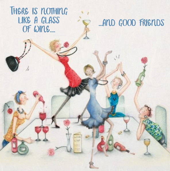 wine-for-the-girls