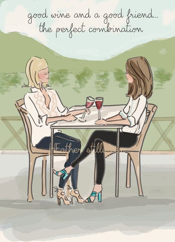 wine-for-the-girls