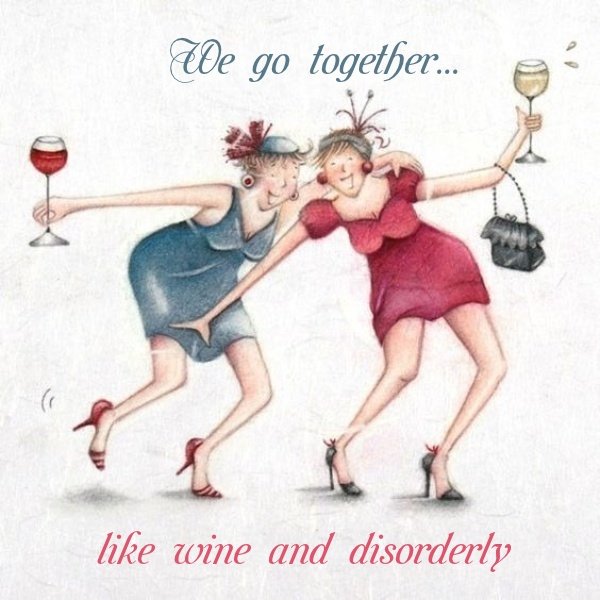 wine-for-the-girls