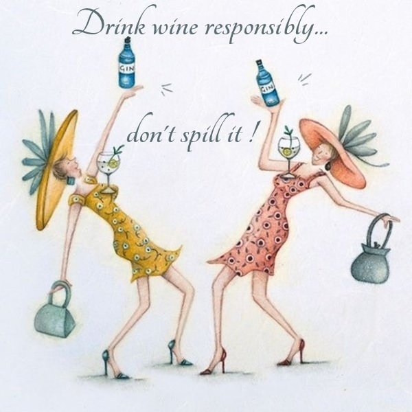 wine-for-the-girls