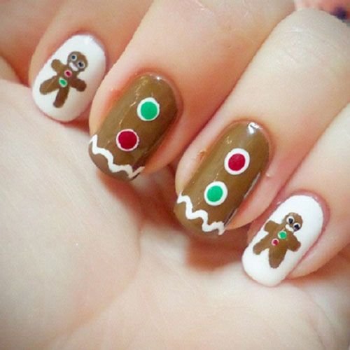 womens-christmas-nails